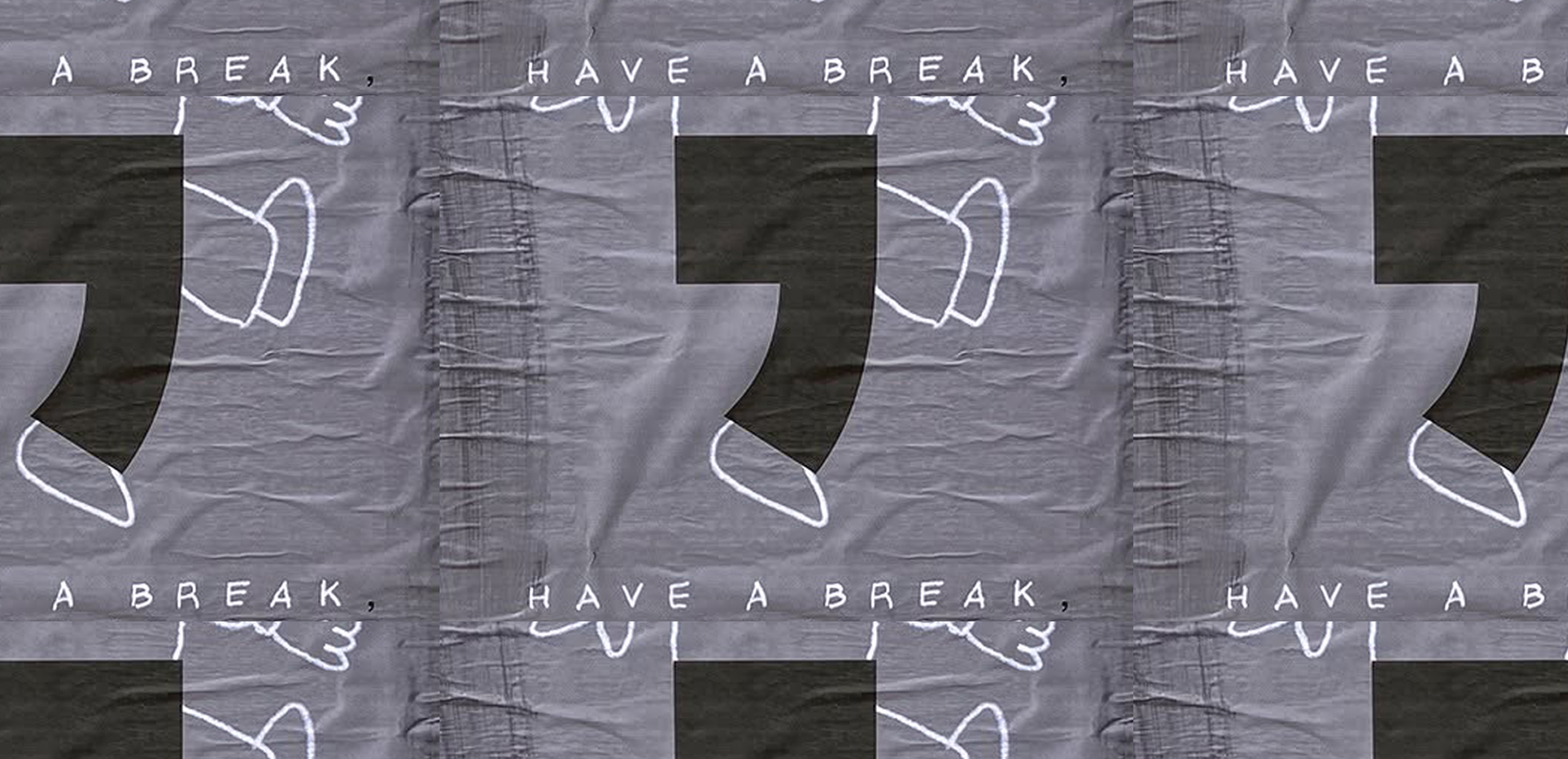 oripeau_have_a_break_4