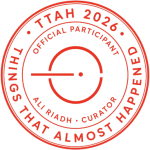 ttah_participants