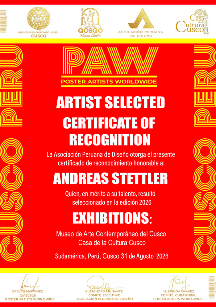 Andreas-Stettler–Certification_Cusco-Peru