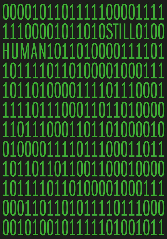 Andreas_Stettler_Switzerland_Binary