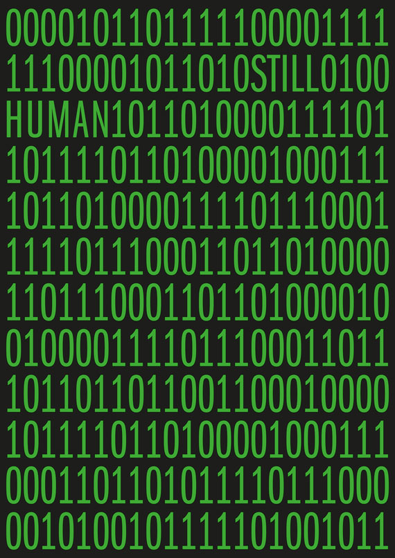 Andreas_Stettler_Switzerland_Binary_start
