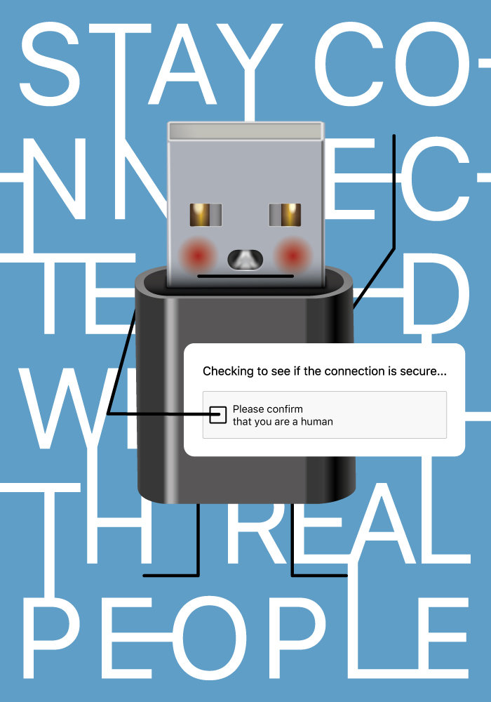 Stay-connected-with-real-people