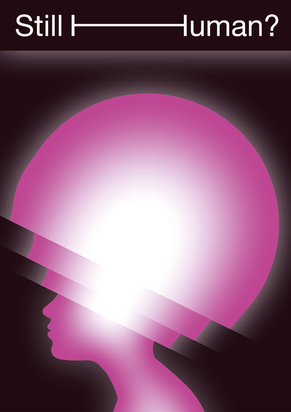Still-I–––Iuman_anime