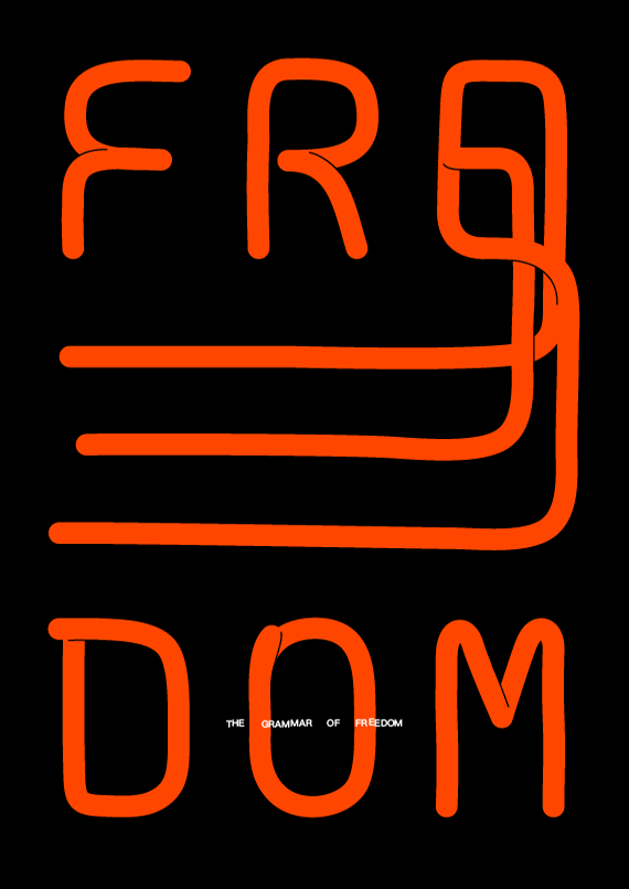posterjam_gramar-of-freedom_start