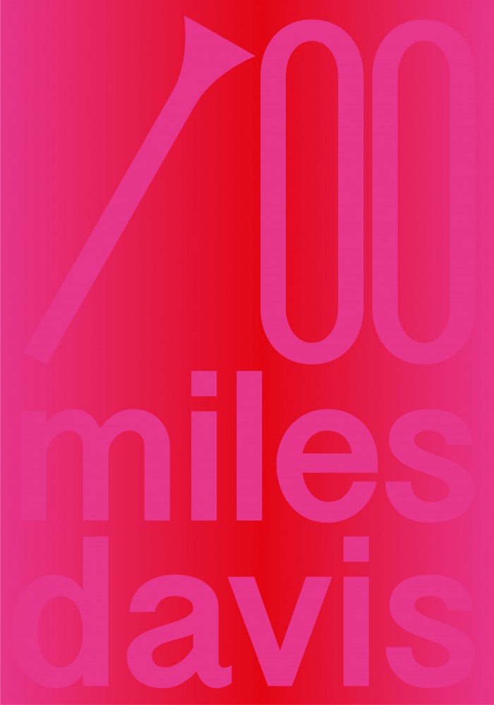 100Miles