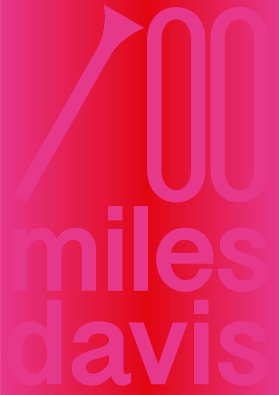 100Miles_start