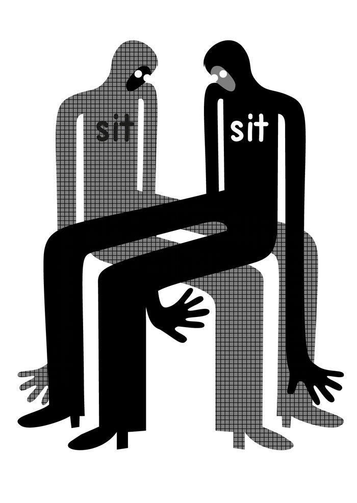Switzerland_Andreas-Stettler_SIT