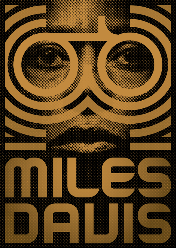 we_want_jazz_miles_100